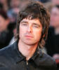 noel-gallagher11